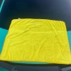 Ultimate xlarge drying towel / cloth x 3 