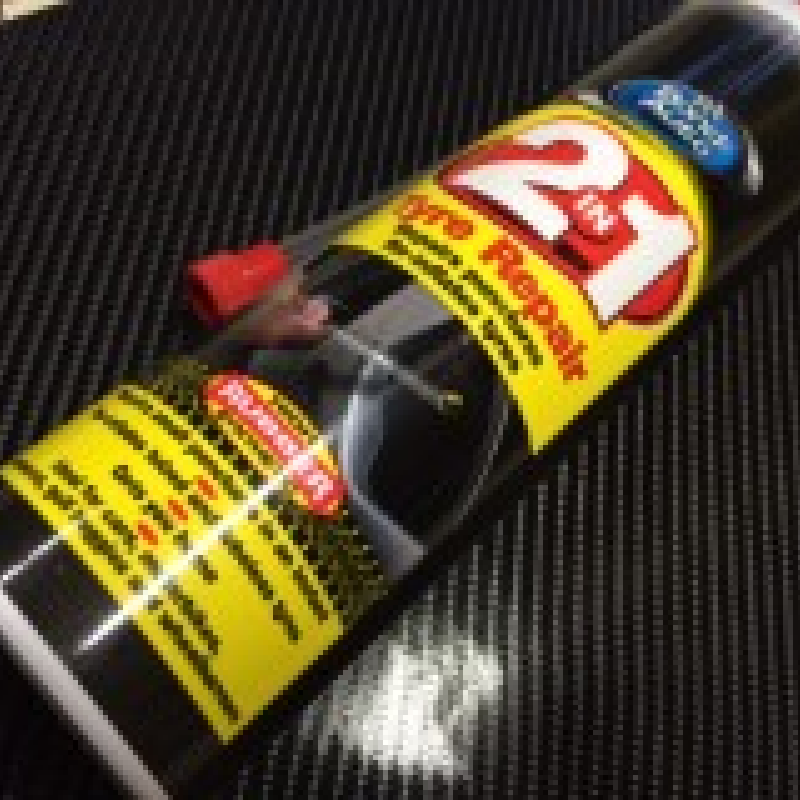 Bond Auto 2in1 Tyre Repair 