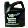 Bond Auto Traffic Film Remover 5L