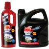 Bond Auto N7 Wash and Wax 700ml