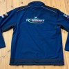 Fk performance motorsport 2025 softshell jacket 