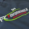 Fk performance motorsport 2025 softshell jacket 