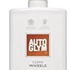 AutoGlym Clean Wheels 