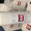 3 x Autoglym Hyper Fresh Air Freshener Spray (Crushed Berries)