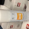 1 x Autoglym Hyper Fresh Air Freshener Spray (Tropical Mist)