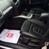 Autoglym paper valet mats x100. 