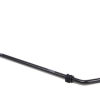 VW Golf mk4/VW Bora anti roll bar 