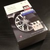 Autoglym 2020 The Collection - Perfect Wheels Kit