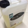 Autoglym Professional Super Interior Clean 5 litres 