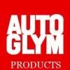 1 x Autoglym Hyper Fresh Air Freshener Spray (Tropical Mist)