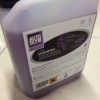 Autoglym Professional car shampoo 5 litres 