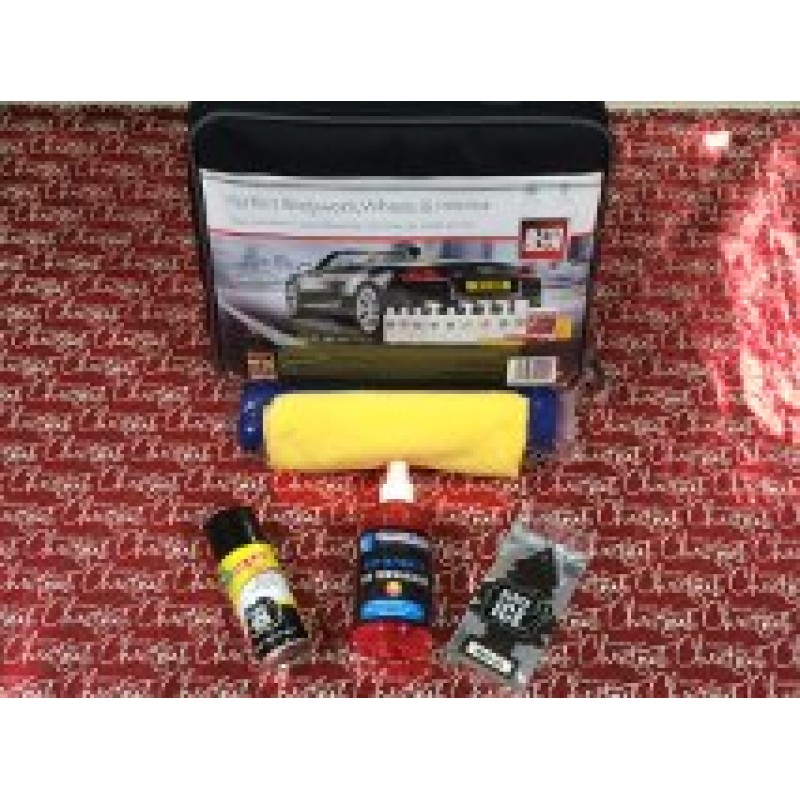 Christmas gift set offer no.3 