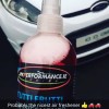 ultimate tuitti fruity car air freshener spray x1 