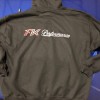 fkph03 fk performance 2021 hoody black x1 