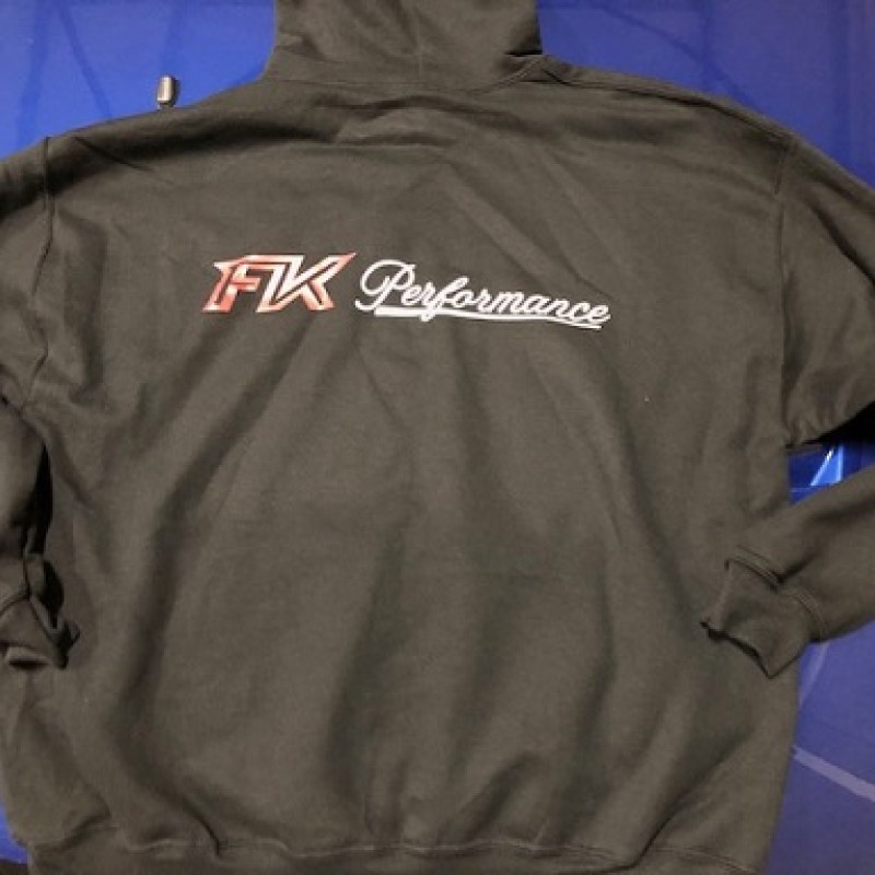 fkph03 fk performance 2021 hoody black x1 