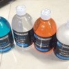 Glimmermann Auto Care 4 pack Special Offer 