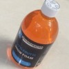 Glimmermann Auto Care Tutti Frutti Snow Foam 500ml x1 