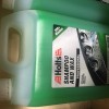 Holts Professional Car Shampoo/Wax 5litre