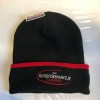 Fkb031 beanie hat 