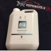 Autoglym polar blast 2.5 litre