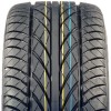 225-40-18r  tyre x 1