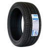 225-40-18r  tyre x 1