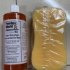 poorboys super slick & suds concentrated car wash & sponge kit